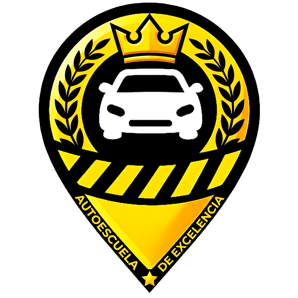 Insignia oficial Zonauto