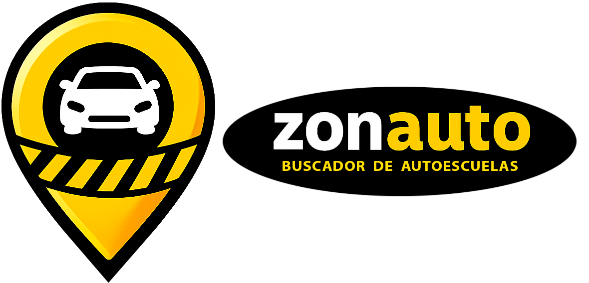 Zonauto