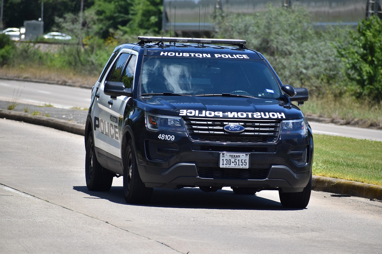 Drogas al volante en 2026: qué sustancias detecta la policía
