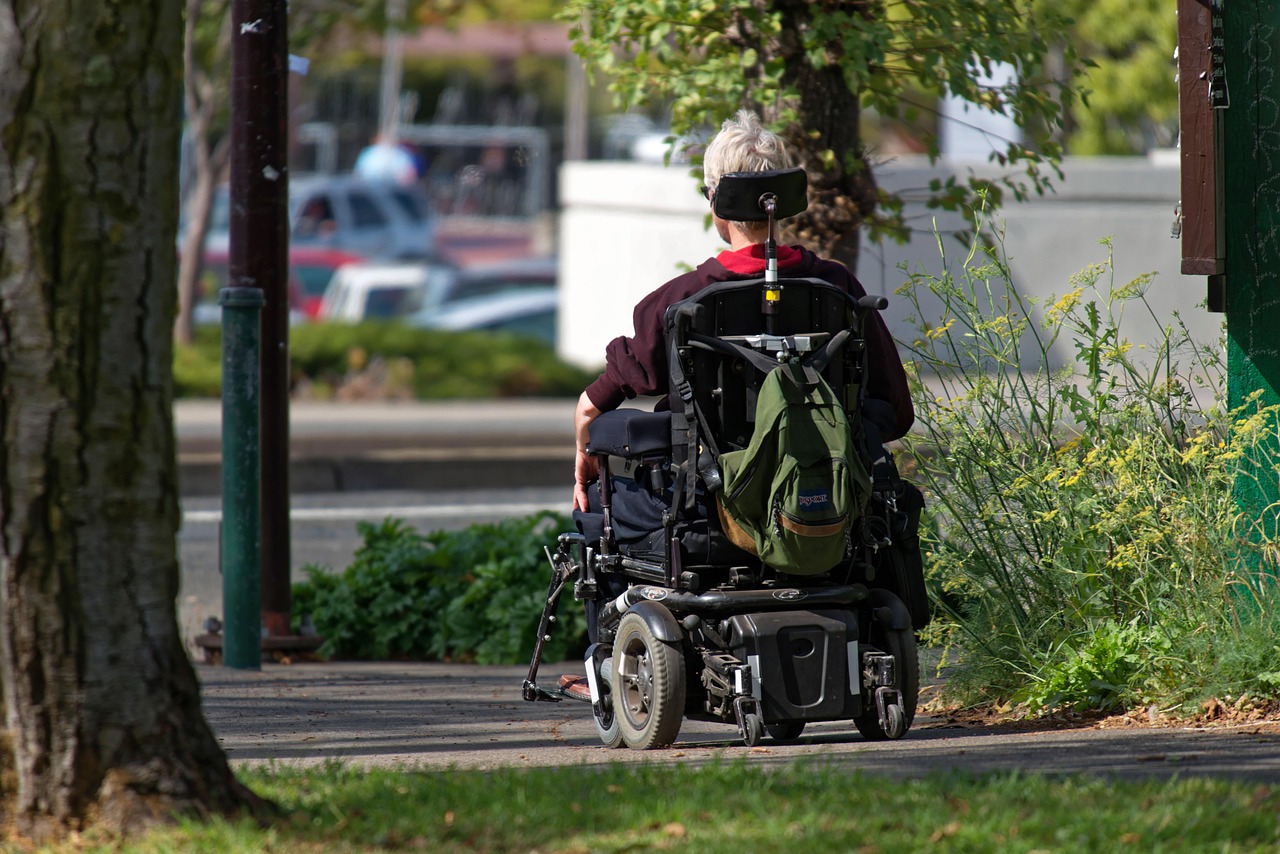 Asistentes de conducción 2026: cómo entrenan las autoescuelas
