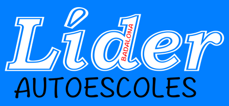 Lider Badalona