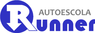 Logo de Autoescuela Runner