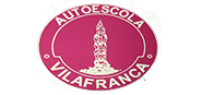 Vilafranca