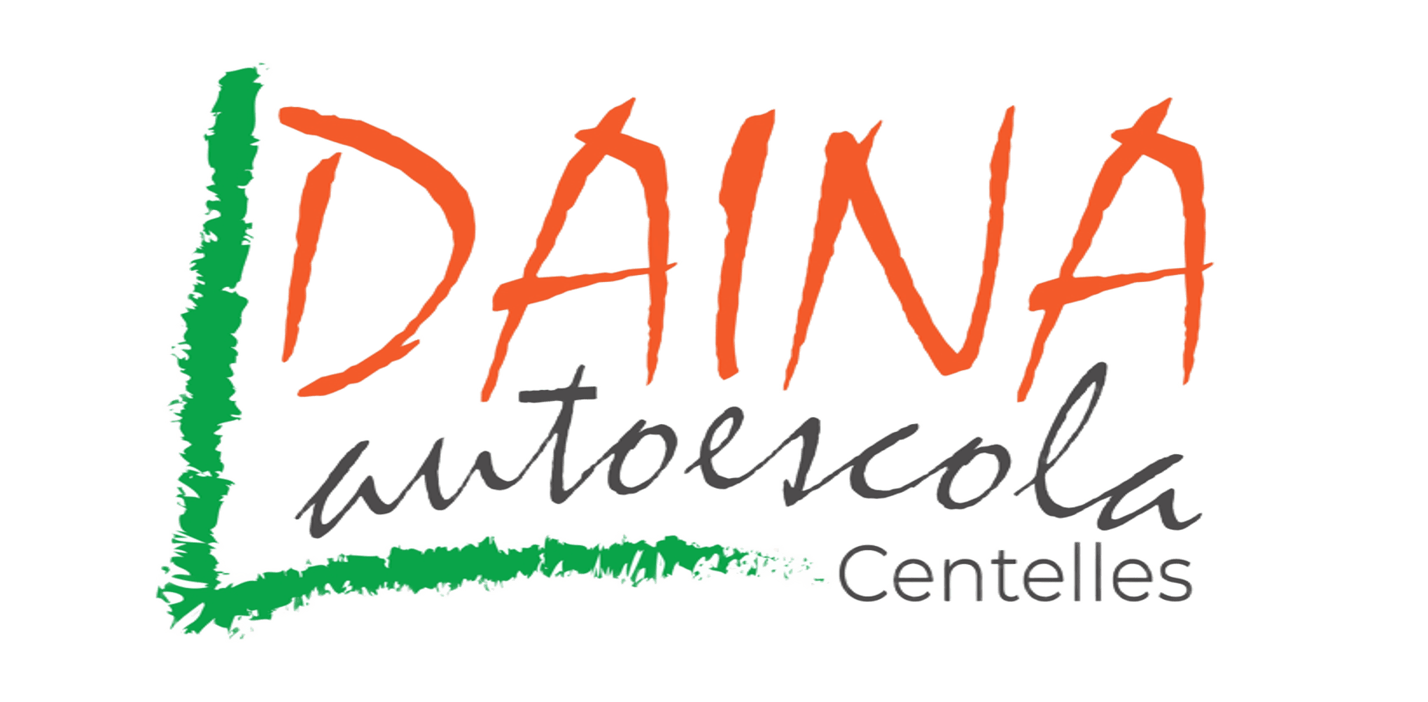 Daina