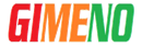 Logo de Autoescuela A E Gimeno
