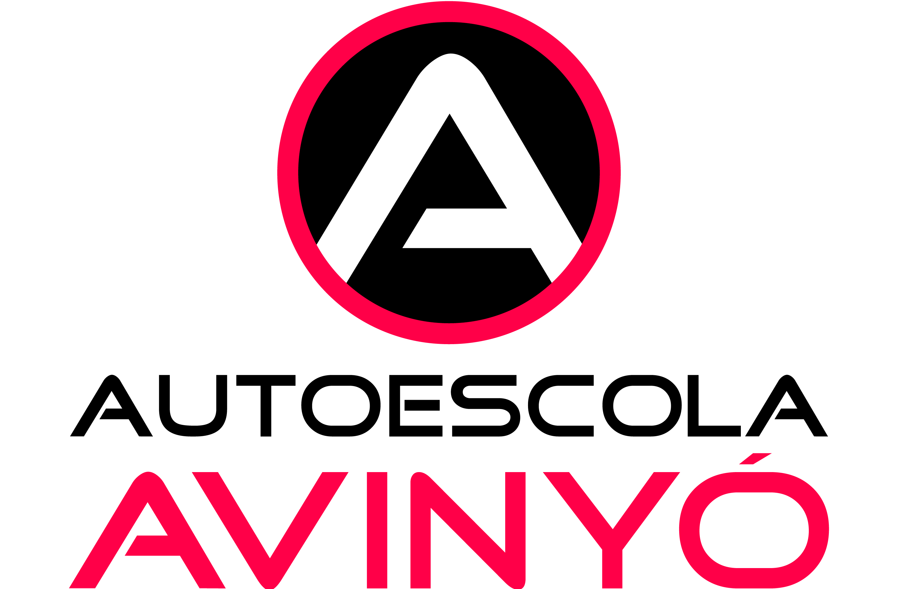 Avinyo
