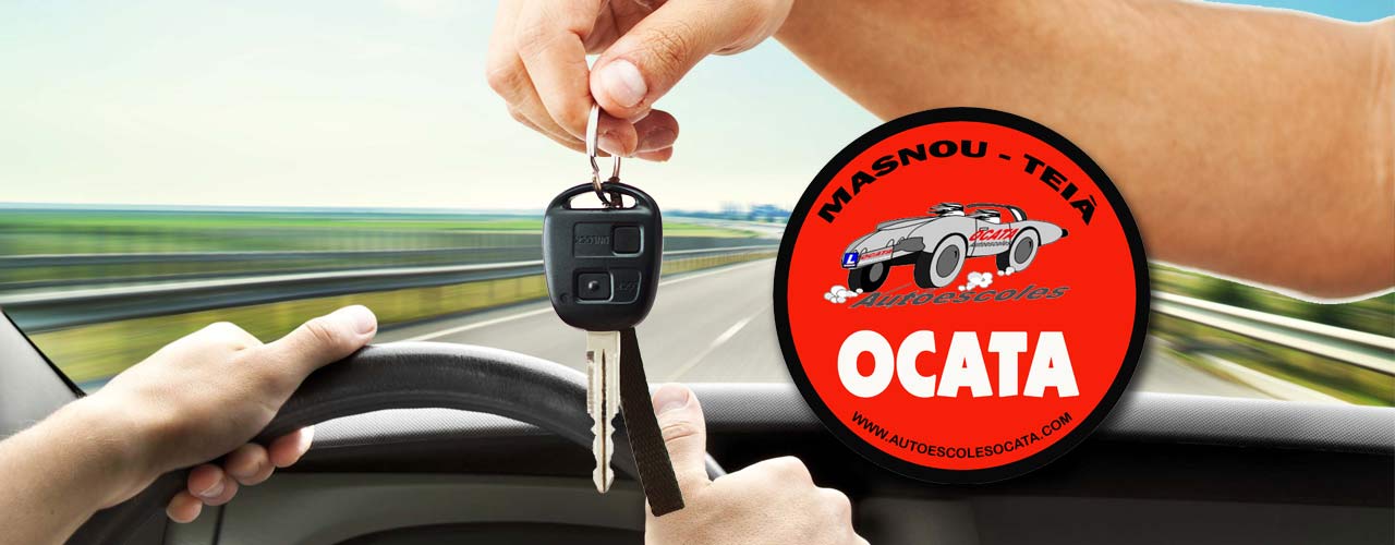 Ocata