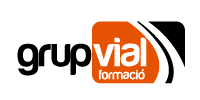 Logo de Autoescuela Grup Vial Formacio 2010