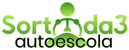 Sortida 3