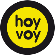 Hoy Voy Cerdanyola