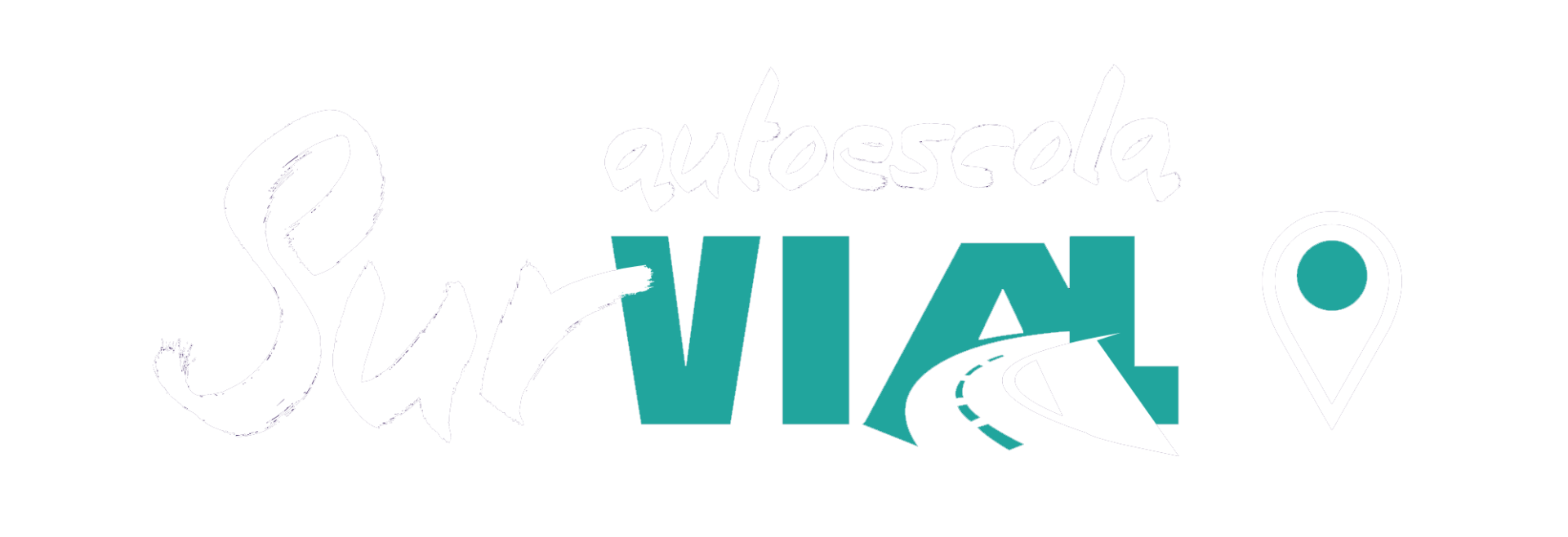 Sur Vial