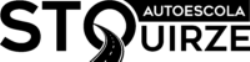Logo de Autoescuela Stquirze