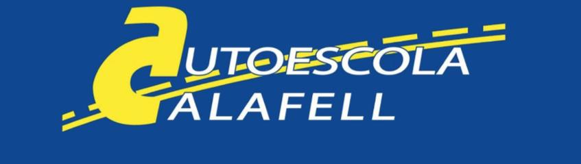 Calafell Sl