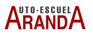 Aranda