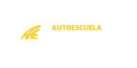 Fleming Formacion