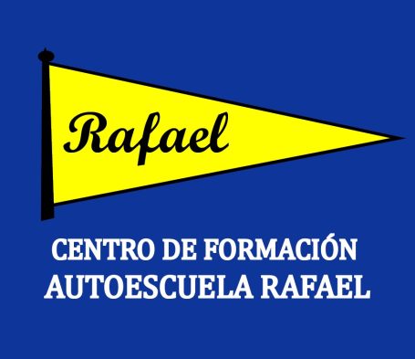 Rafael