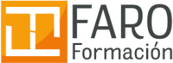 Logo de Autoescuela El Faro