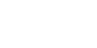 Repris S L