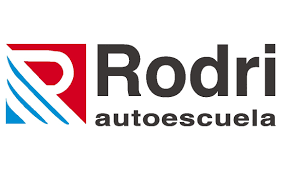 Logo de Autoescuela Rodri Sl