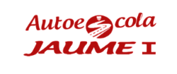 Logo de Autoescuela Jaume I
