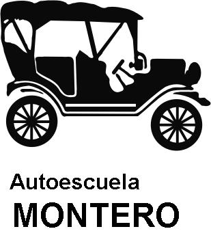 Montero