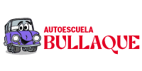 Bullaque