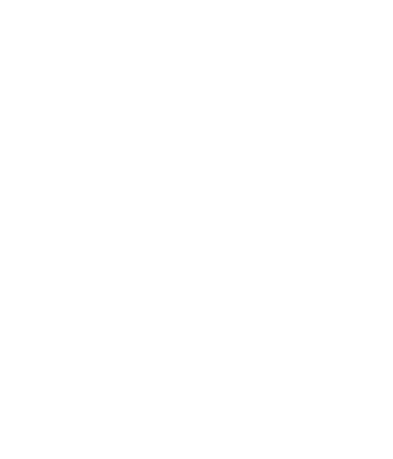 Catedra
