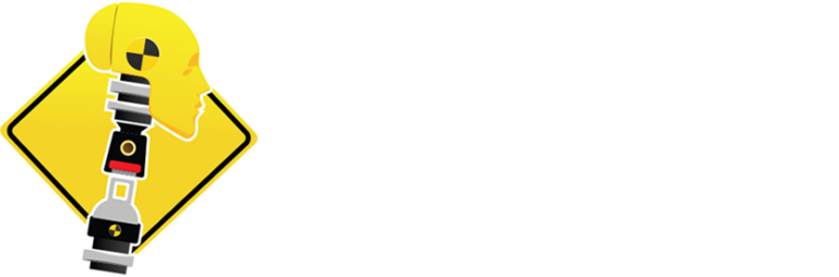 Educavial Sl
