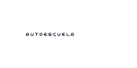 Logo de Autoescuela Formacion 2 0