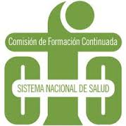 Logo de Autoescuela Perez Fernandez
