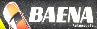 Baena