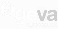 Geva