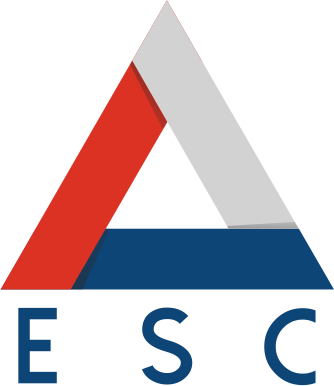 Euro Sc