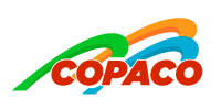 Copaco