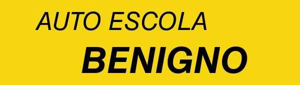 Logo de Autoescuela Benigno S L