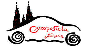 Compostela