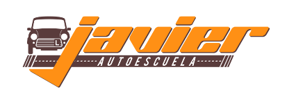 Autoescuela Javier