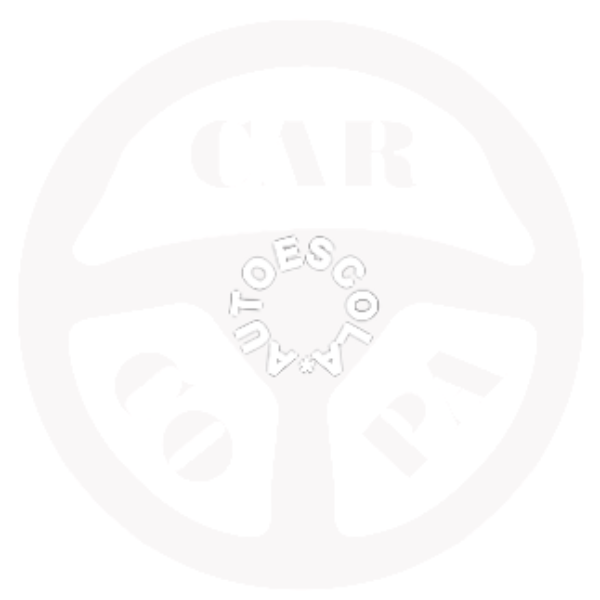 Autoescola Carcopa