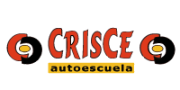 Logo de Autoescuela Crisce