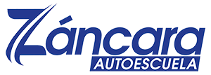 Logo de Autoescuela Zancara