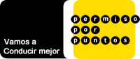 Logo de Autoescuela Rubio