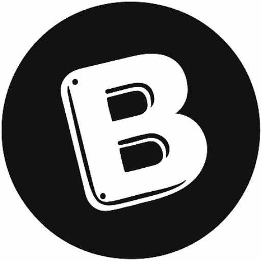 Belmonte