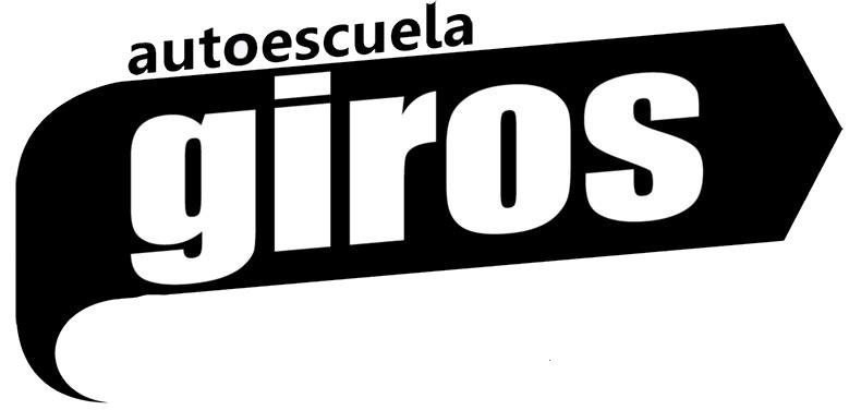 Giros