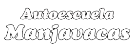 Logo de Autoescuela Ntra Sra De Manjavacas