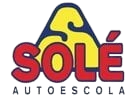 Sole