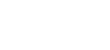 Mont