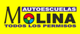 Molina