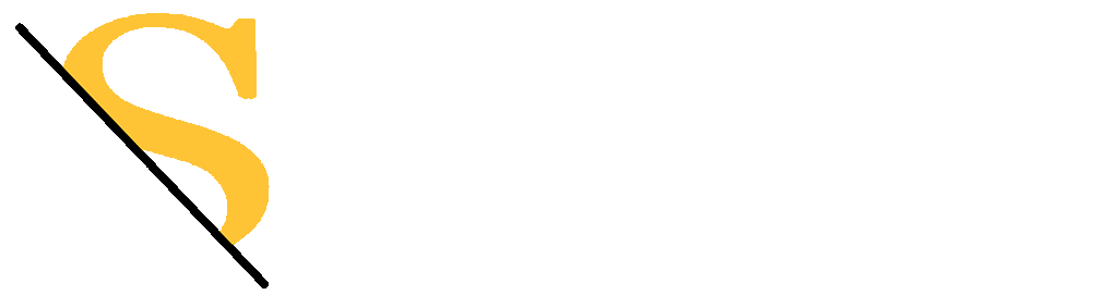 Salinas