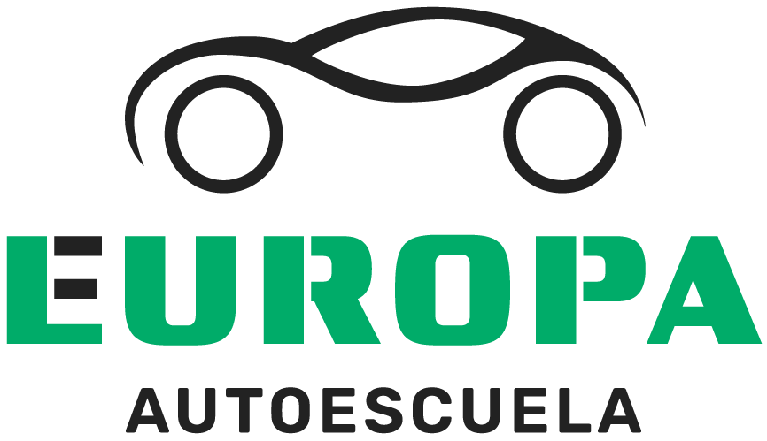 Europa