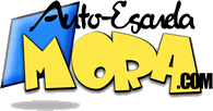 Mora